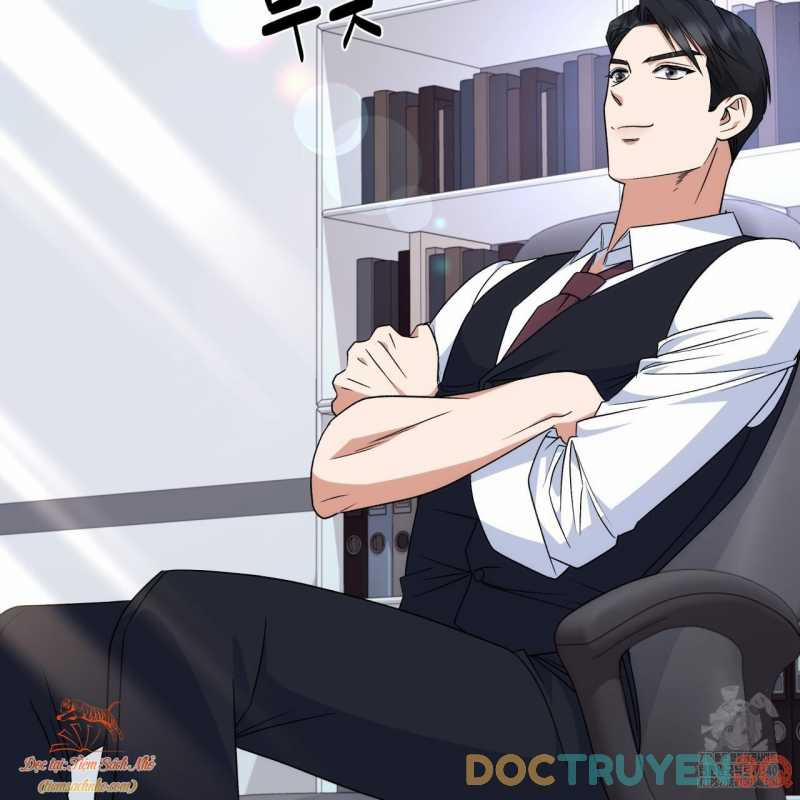[18+] Sếp Của Anh Trai Vượt Quá Giới Hạn 21 trang 42