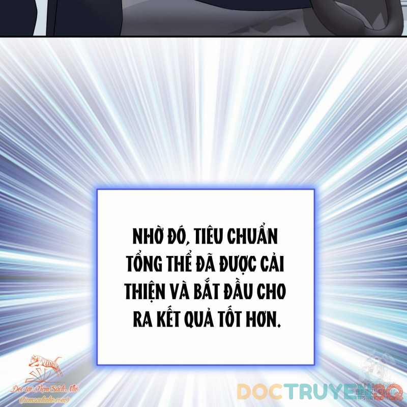 [18+] Sếp Của Anh Trai Vượt Quá Giới Hạn 21 trang 43