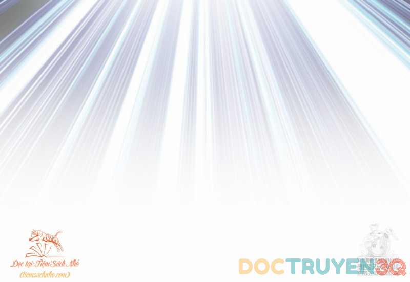 [18+] Sếp Của Anh Trai Vượt Quá Giới Hạn 21 trang 44