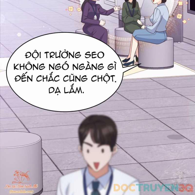 [18+] Sếp Của Anh Trai Vượt Quá Giới Hạn 21 trang 47