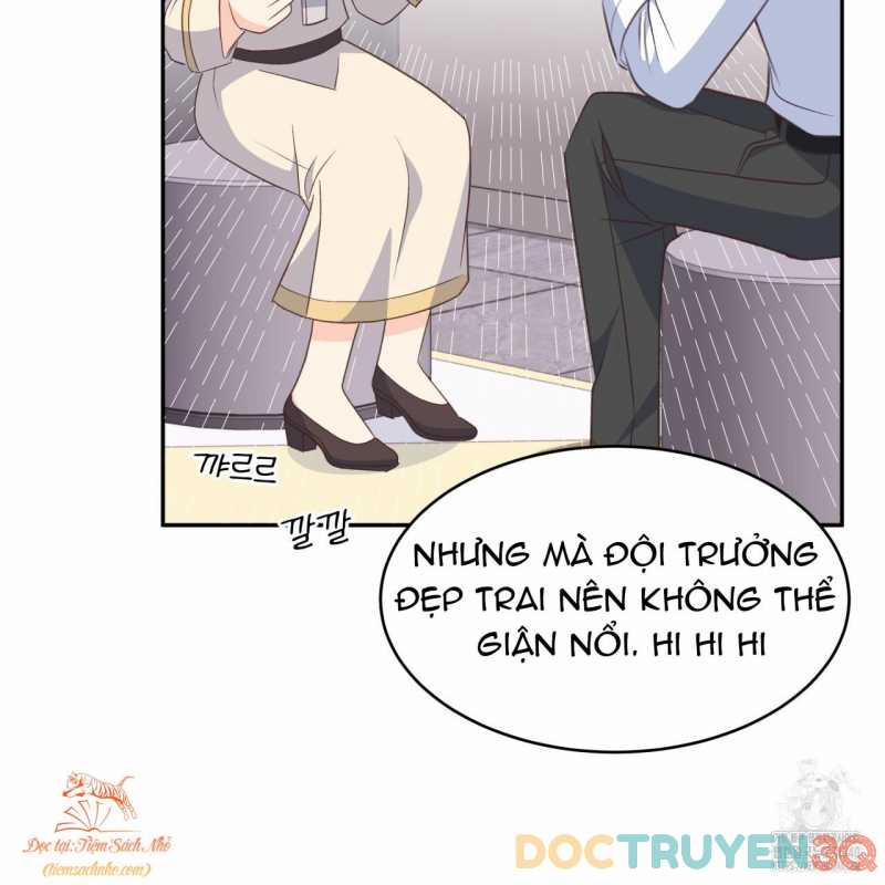 [18+] Sếp Của Anh Trai Vượt Quá Giới Hạn 21 trang 50