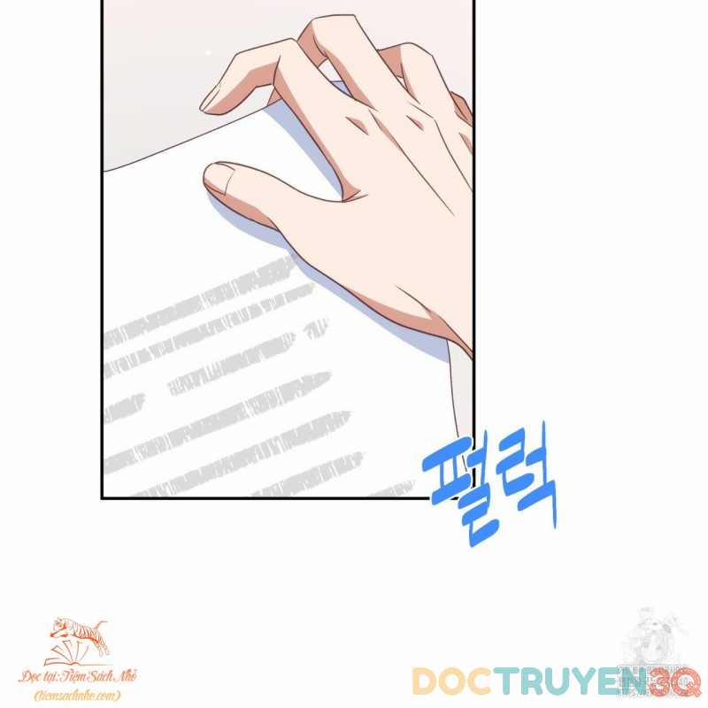 [18+] Sếp Của Anh Trai Vượt Quá Giới Hạn 21 trang 6