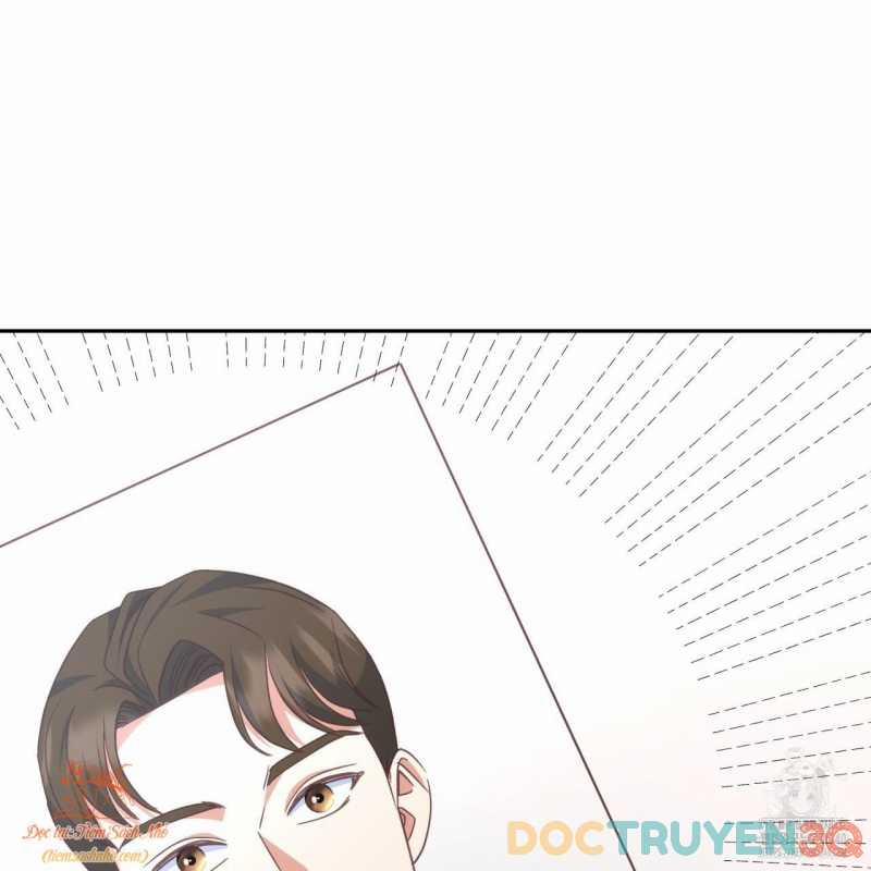 [18+] Sếp Của Anh Trai Vượt Quá Giới Hạn 21 trang 7