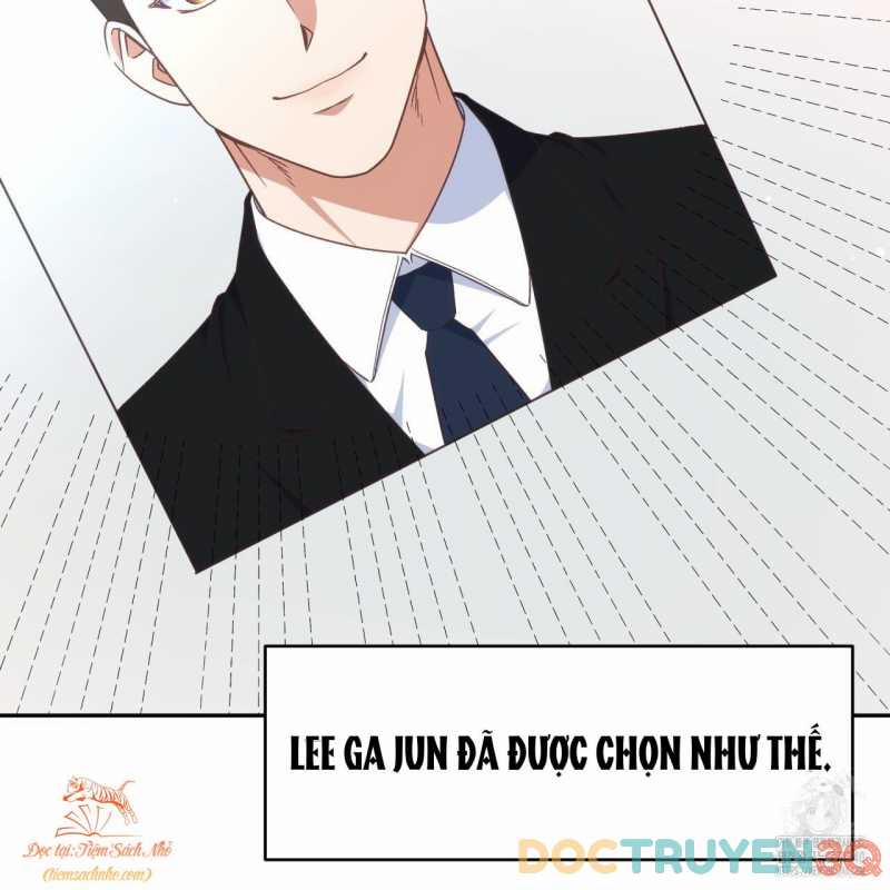 [18+] Sếp Của Anh Trai Vượt Quá Giới Hạn 21 trang 8