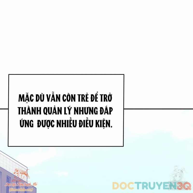 [18+] Sếp Của Anh Trai Vượt Quá Giới Hạn 21 trang 9