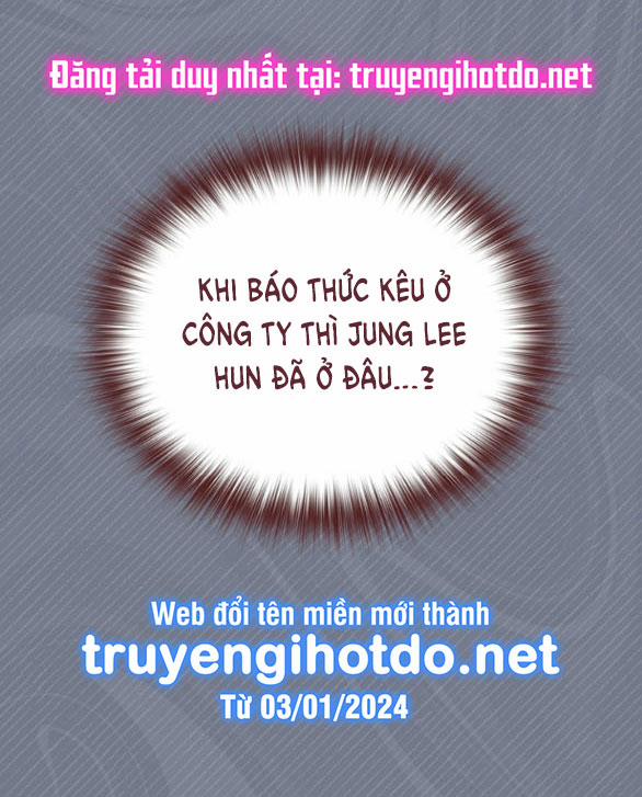 [18+] Sở Thích Dâm Đãng Chương 3 2 Trang 4