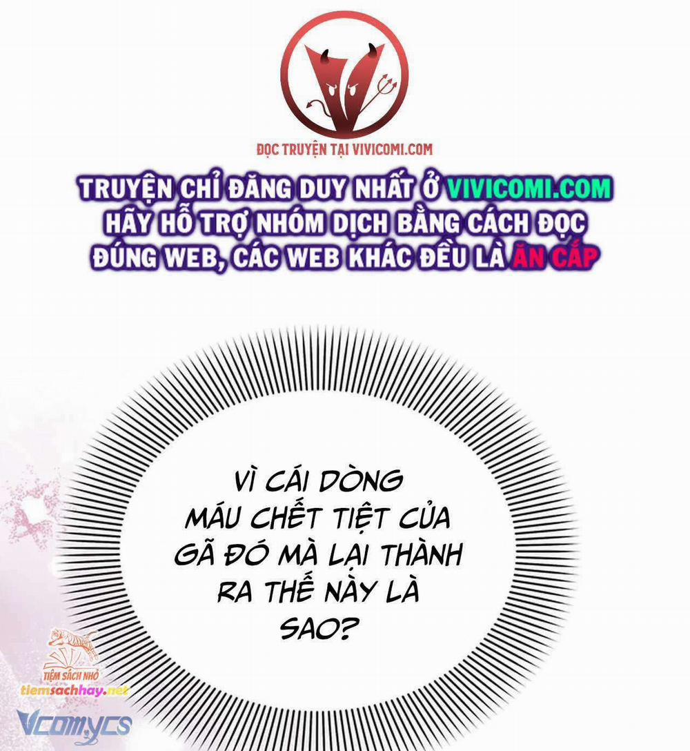 [18+] Sở Thích Tuỳ Tiện 1 trang 18