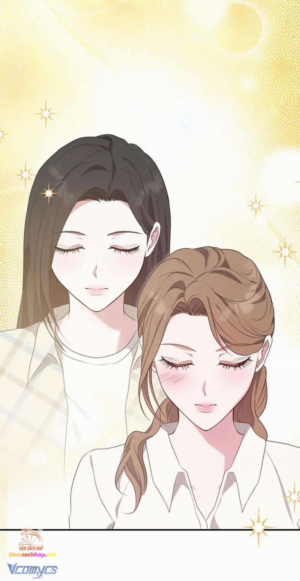 [18+] Sở Thích Tuỳ Tiện 1 trang 56