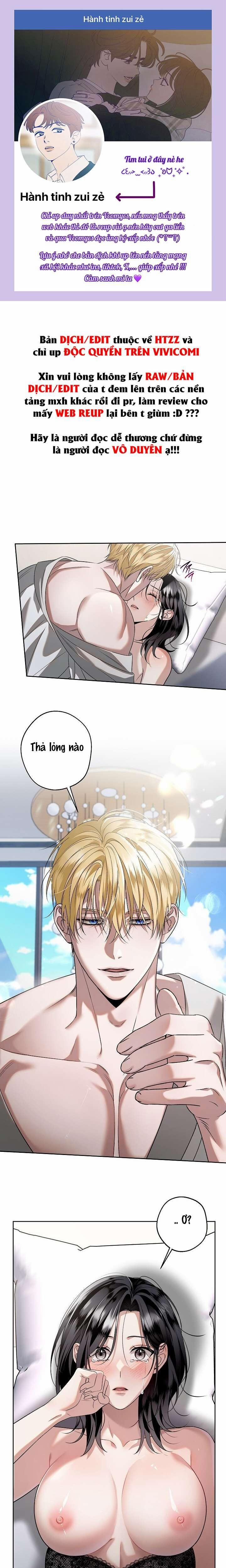 〖18+〗- Solstice 11 trang 0