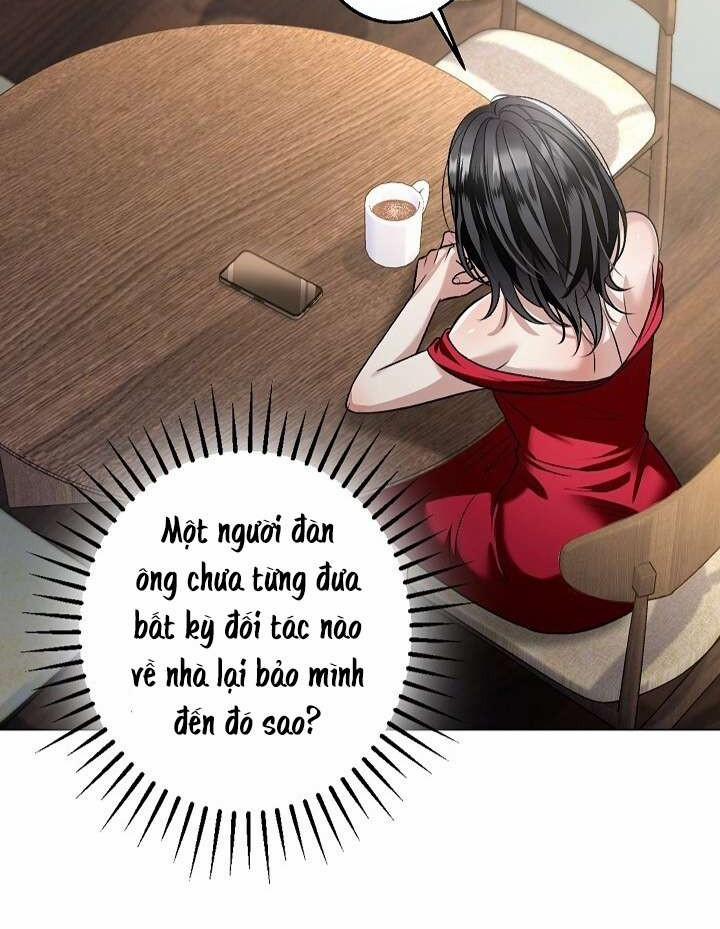 〖18+〗- Solstice 11 trang 7