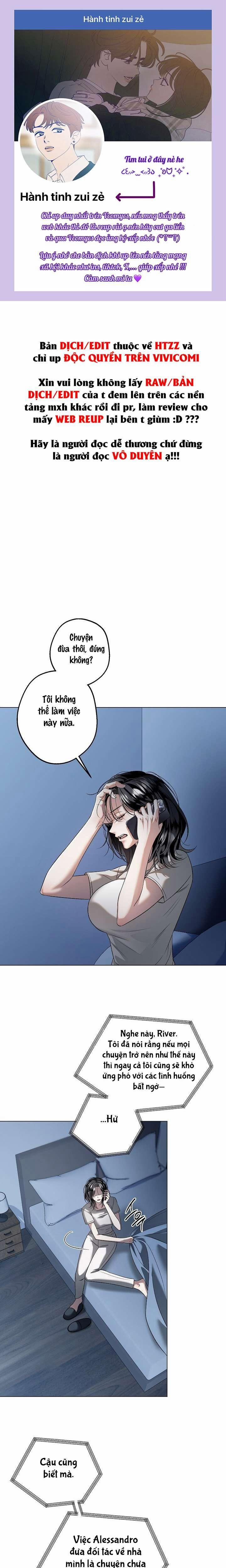 〖18+〗- Solstice 12 trang 0