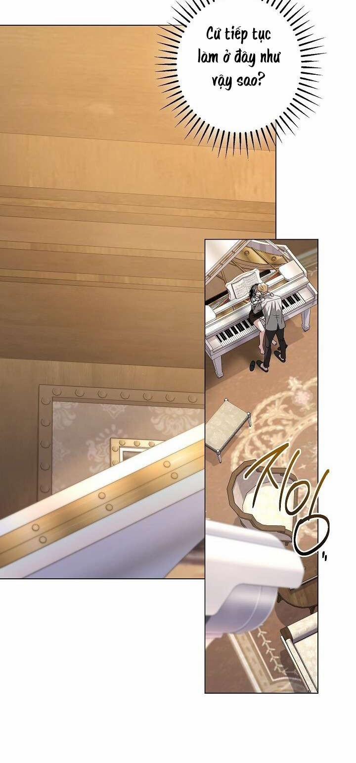 〖18+〗- Solstice 15 trang 3