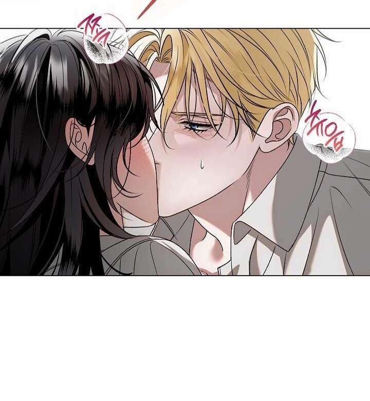 〖18+〗- Solstice 15 trang 7