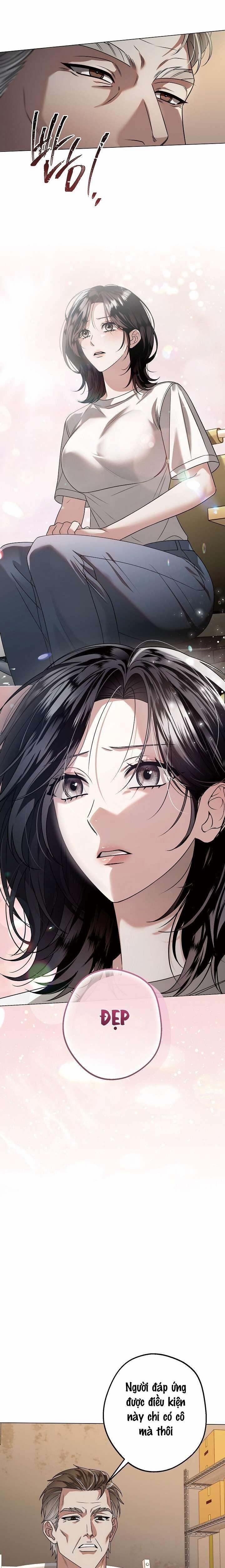 〖18+〗- Solstice 2 trang 5