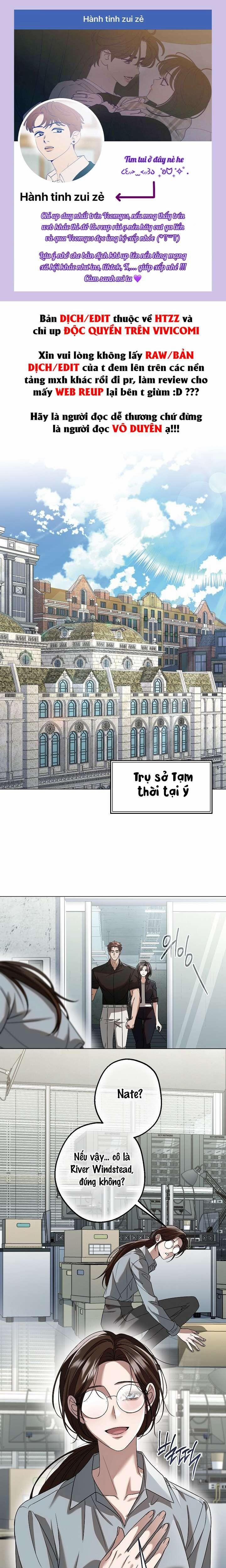 〖18+〗- Solstice 4 trang 0