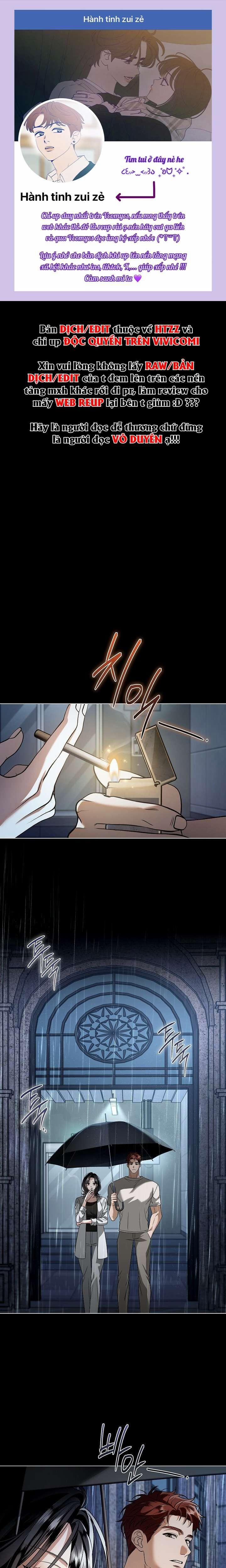 〖18+〗- Solstice 5 trang 0