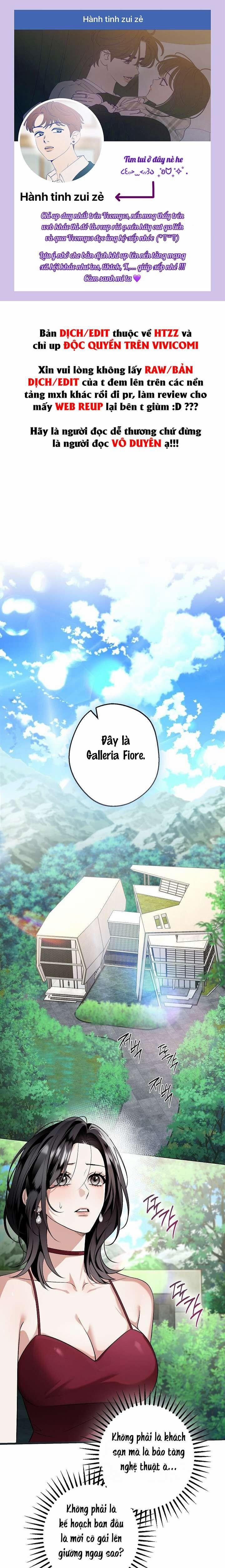 〖18+〗- Solstice 7 trang 0