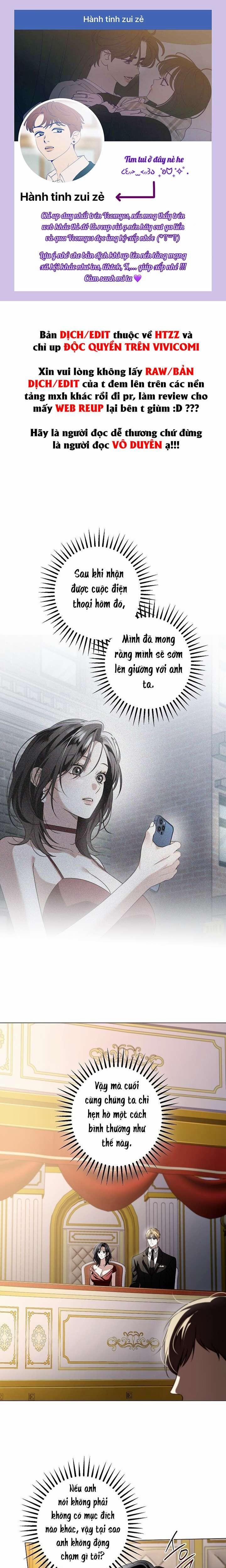 〖18+〗- Solstice 8 trang 0