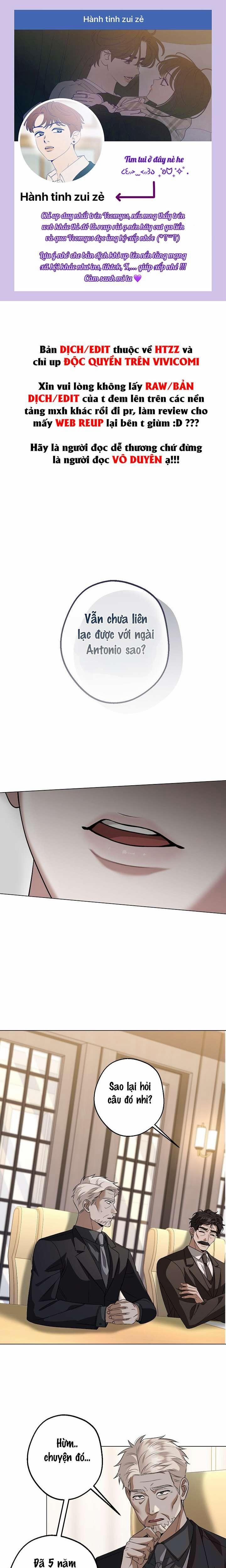 〖18+〗- Solstice 9 trang 0