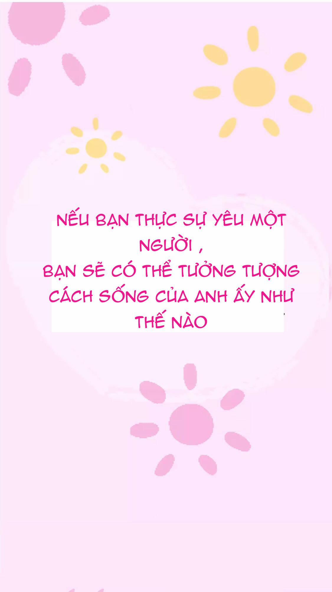 18, Sống Chung Với Nhau Chương 0 Trang 3