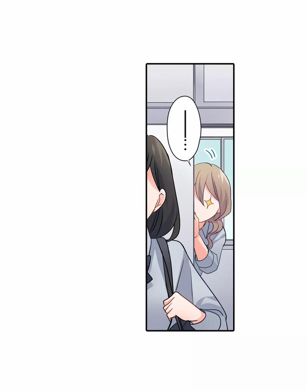 18, Sống Chung Với Nhau 29 trang 16