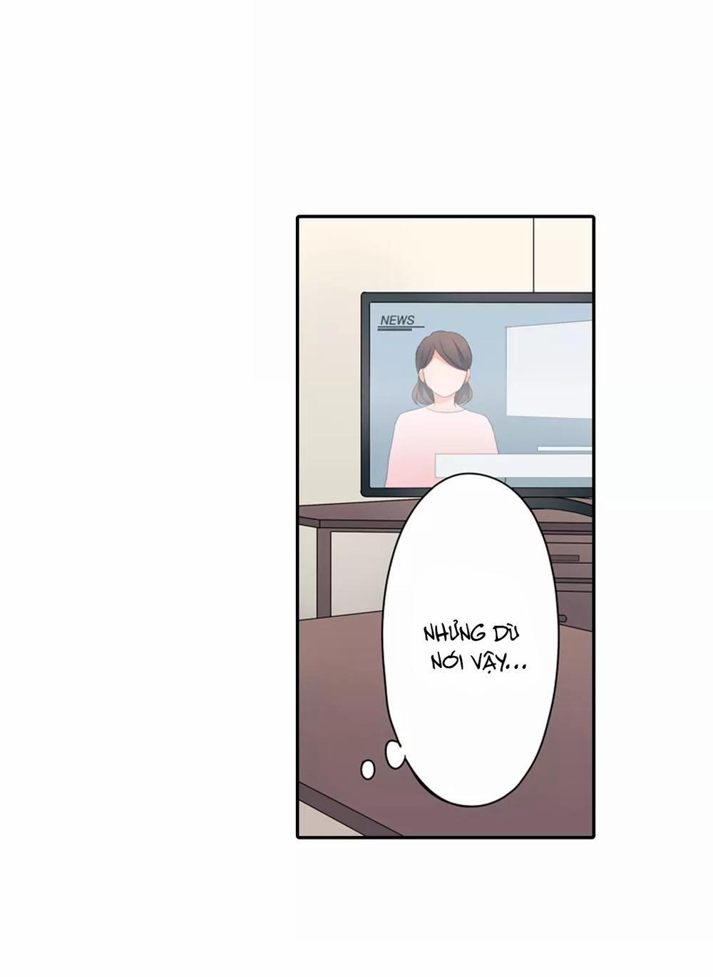 18, Sống Chung Với Nhau 29 trang 25