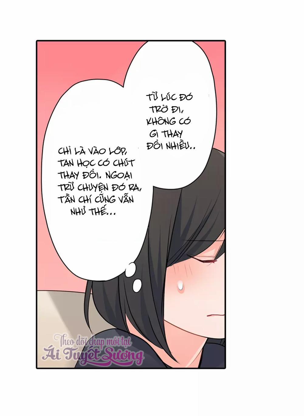 18, Sống Chung Với Nhau 29 trang 27