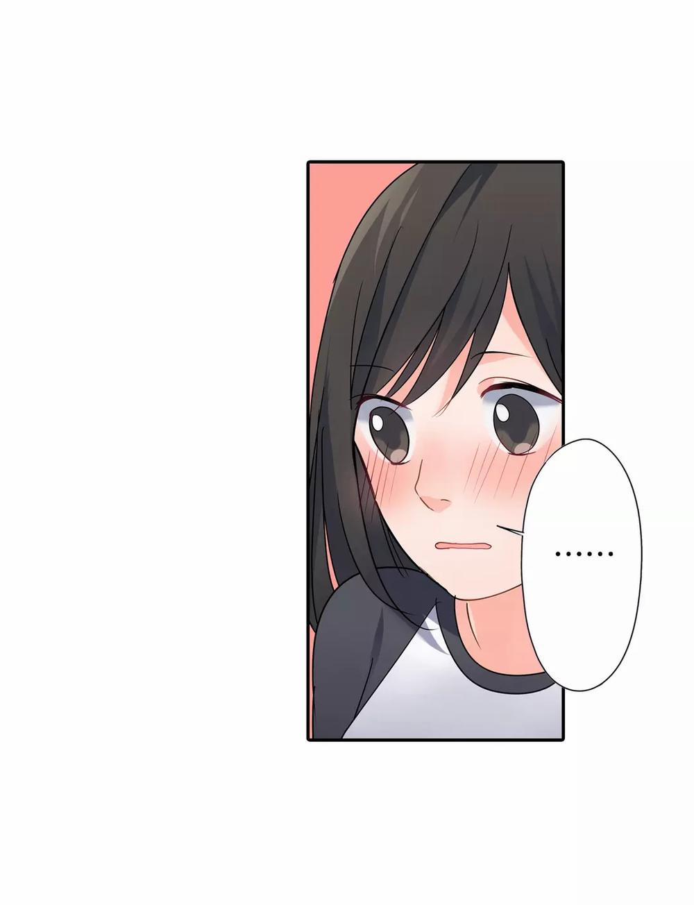 18, Sống Chung Với Nhau 29 trang 35