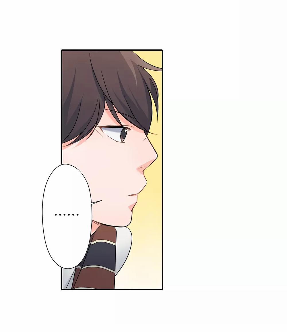 18, Sống Chung Với Nhau 29 trang 36