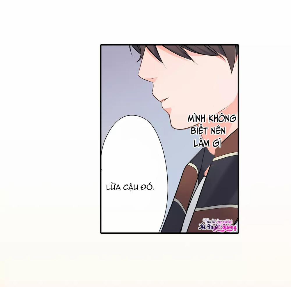 18, Sống Chung Với Nhau 29 trang 39