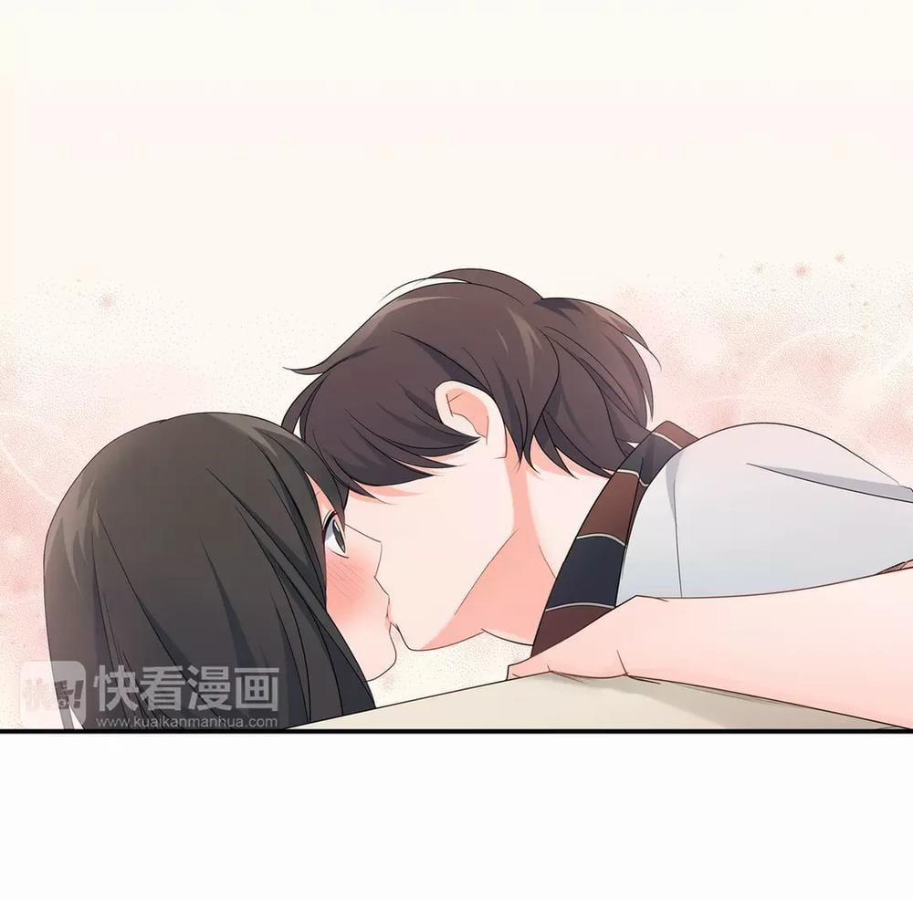 18, Sống Chung Với Nhau 29 trang 40