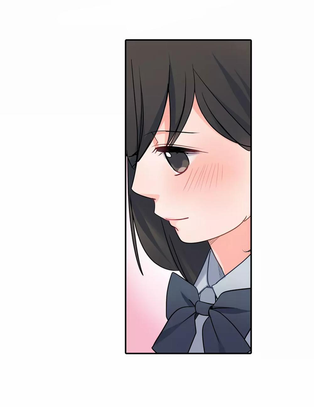 18, Sống Chung Với Nhau 29 trang 5