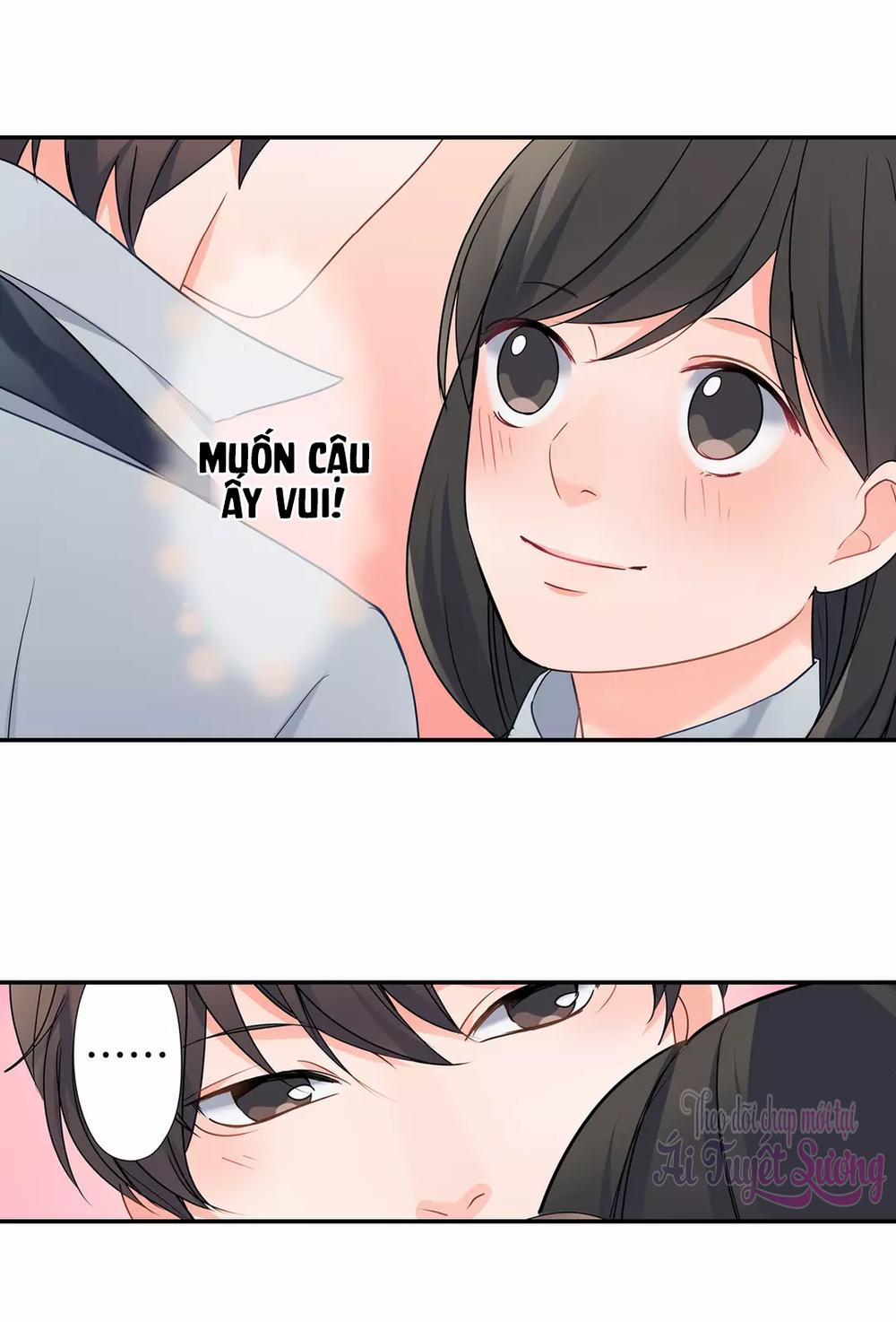 18, Sống Chung Với Nhau 31 trang 7