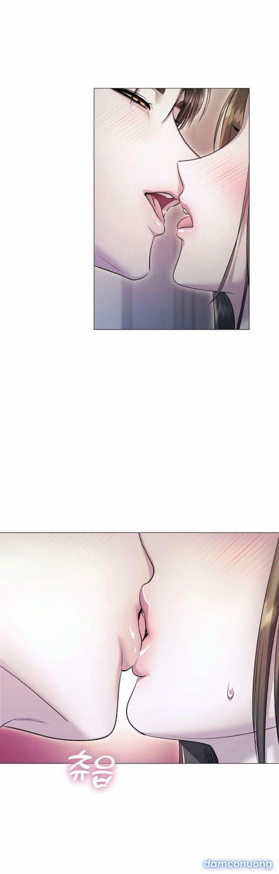 〖18+〗- Sự Cám Dỗ Ngọt Ngào Của Cậu Bạn Thân 10 trang 4