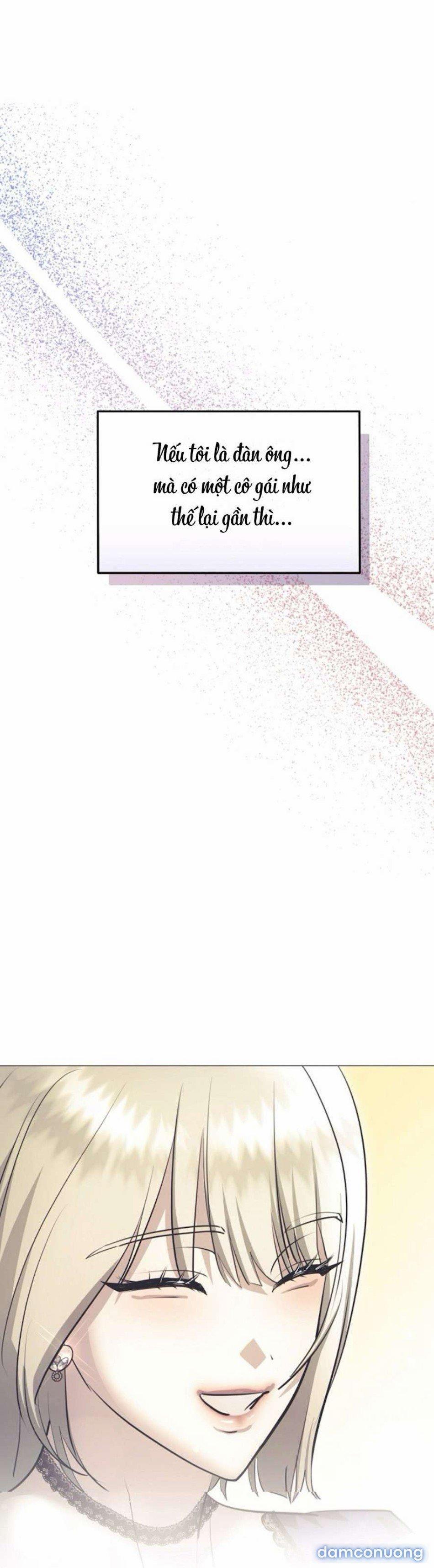 〖18+〗- Sự Cám Dỗ Ngọt Ngào Của Cậu Bạn Thân 10 trang 8