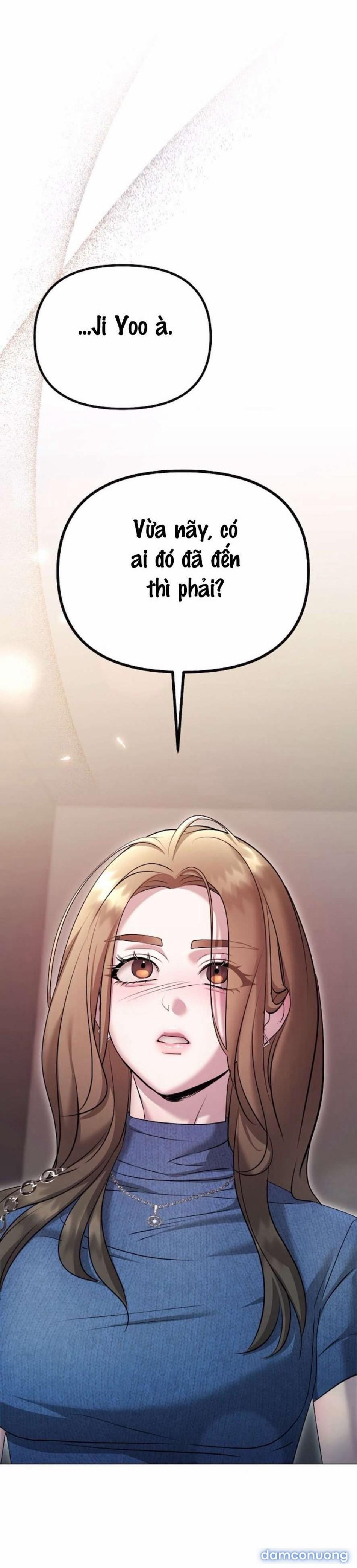 〖18+〗- Sự Cám Dỗ Ngọt Ngào Của Cậu Bạn Thân 14 trang 1