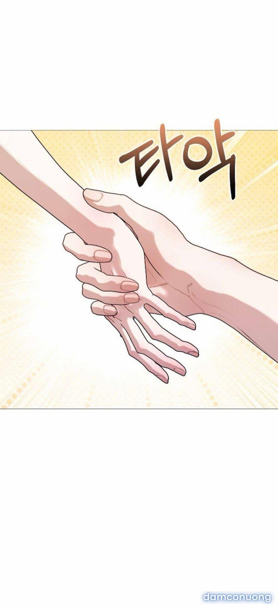 〖18+〗- Sự Cám Dỗ Ngọt Ngào Của Cậu Bạn Thân 15 trang 9