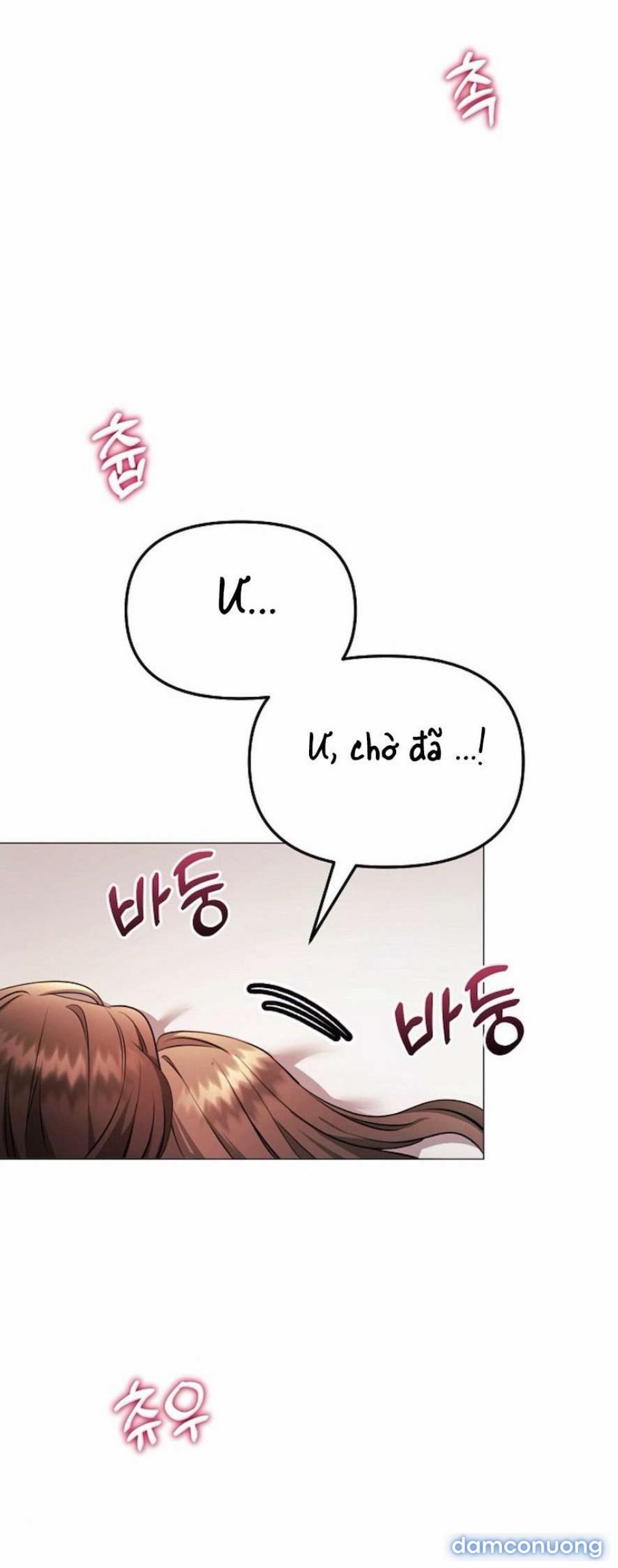 〖18+〗- Sự Cám Dỗ Ngọt Ngào Của Cậu Bạn Thân 16 trang 1