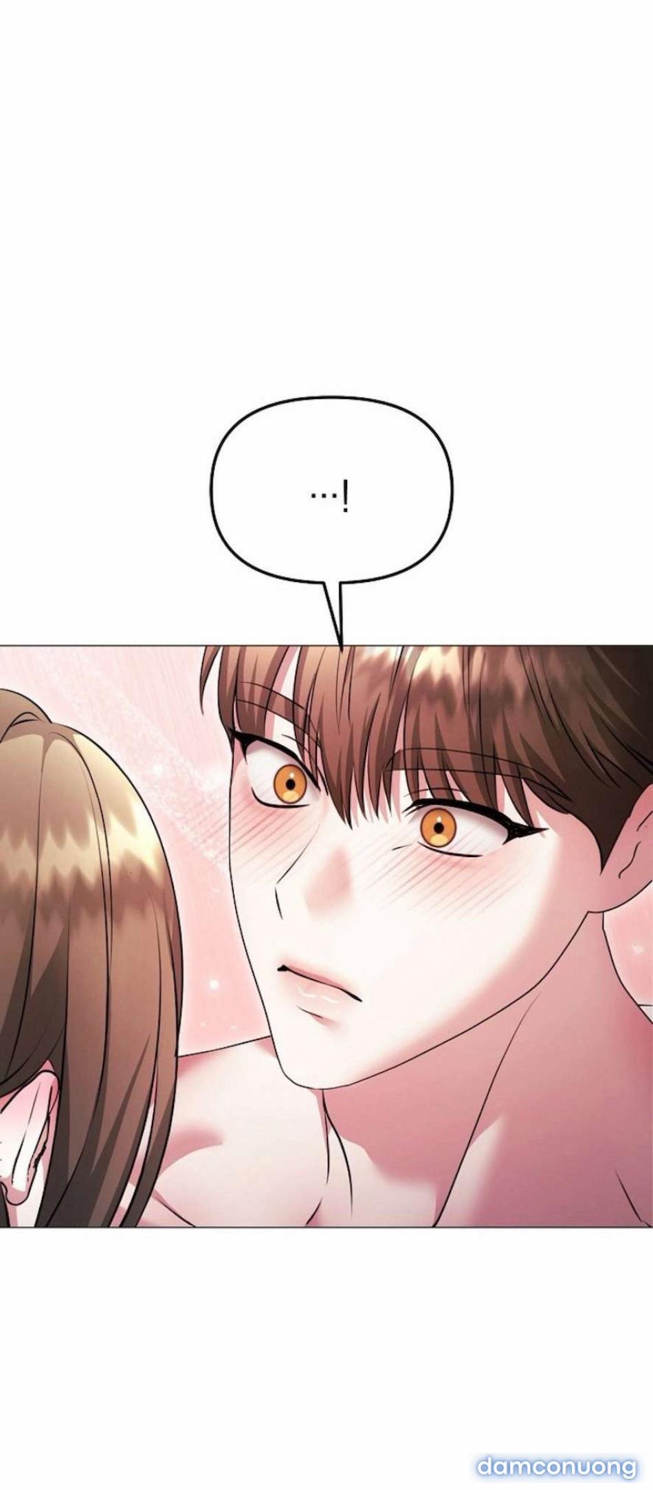 〖18+〗- Sự Cám Dỗ Ngọt Ngào Của Cậu Bạn Thân 16 trang 7