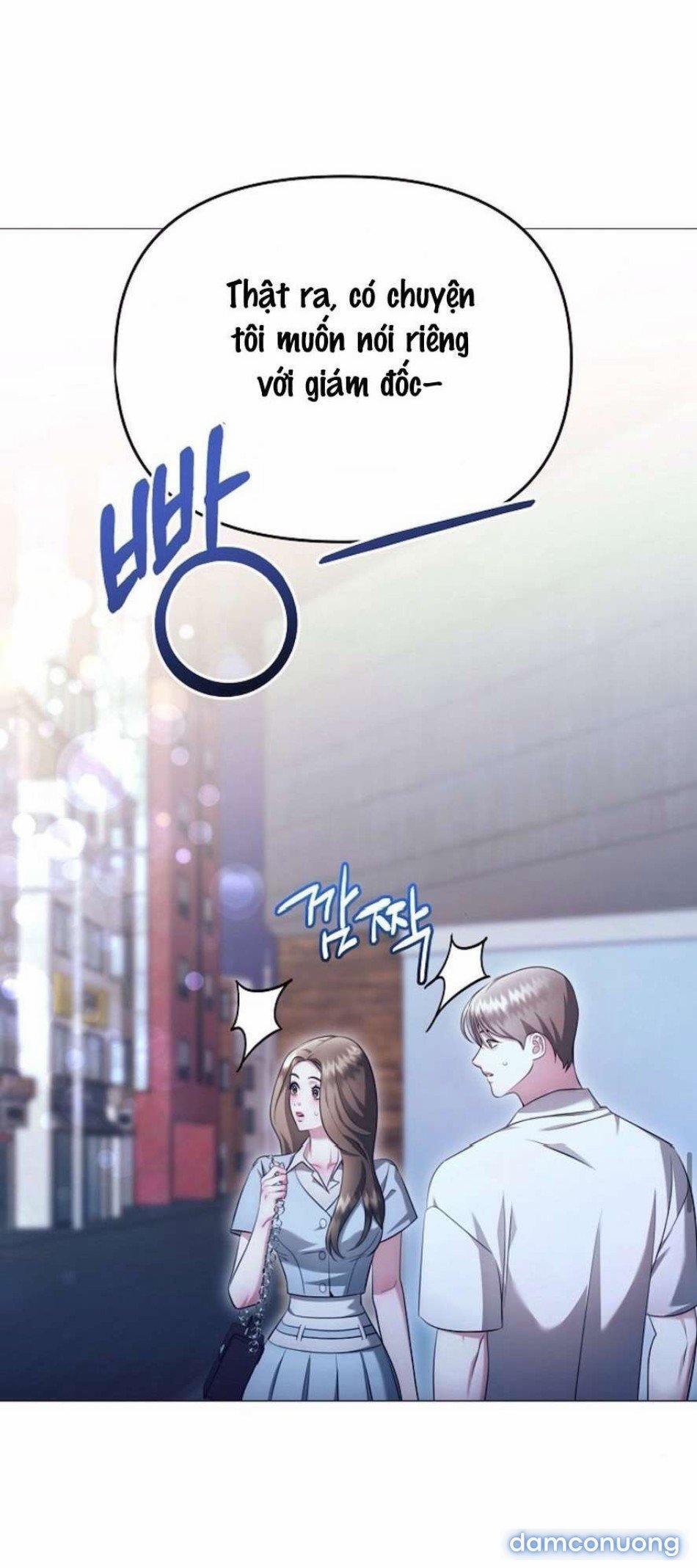 〖18+〗- Sự Cám Dỗ Ngọt Ngào Của Cậu Bạn Thân 20 trang 3