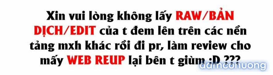 〖18+〗- Sự Cám Dỗ Ngọt Ngào Của Cậu Bạn Thân 21 trang 2