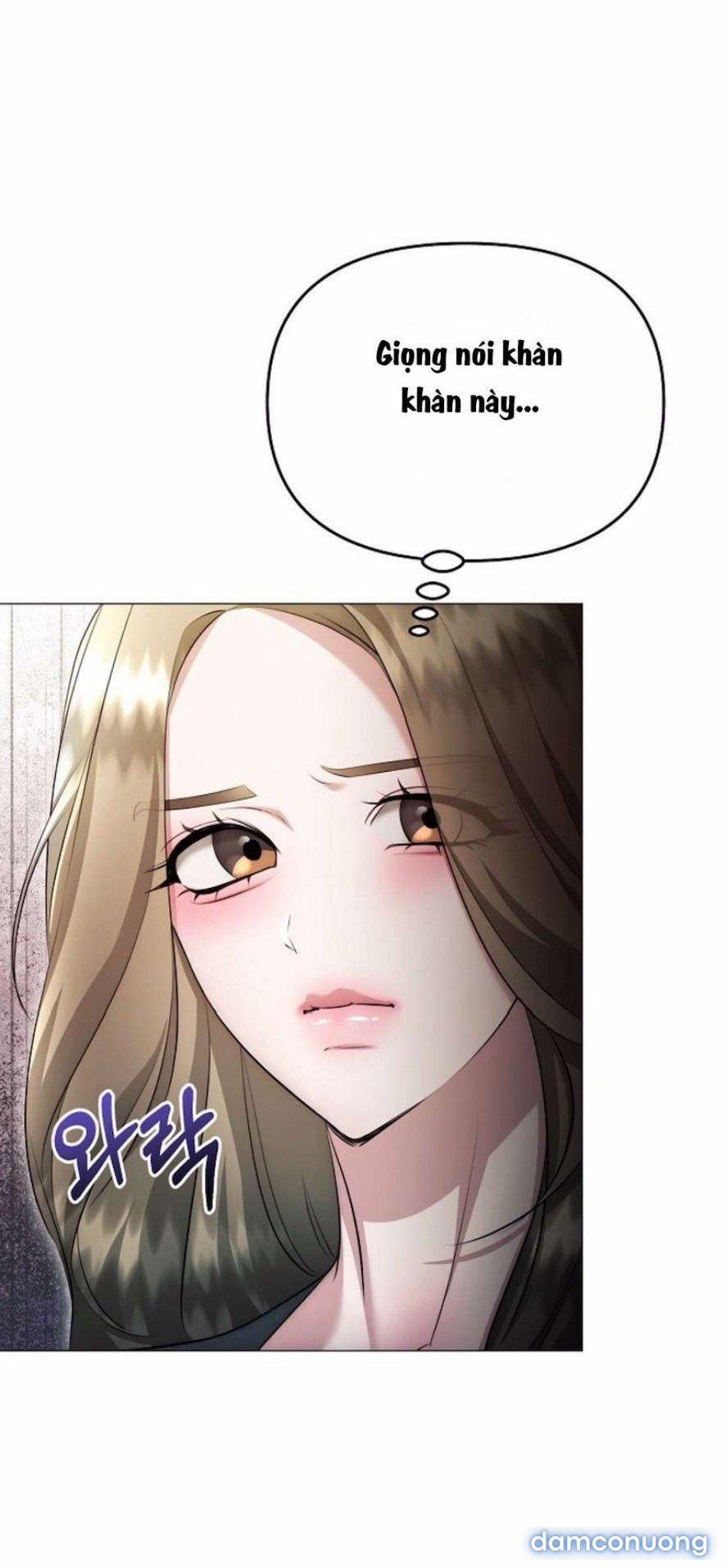 〖18+〗- Sự Cám Dỗ Ngọt Ngào Của Cậu Bạn Thân 22 trang 2