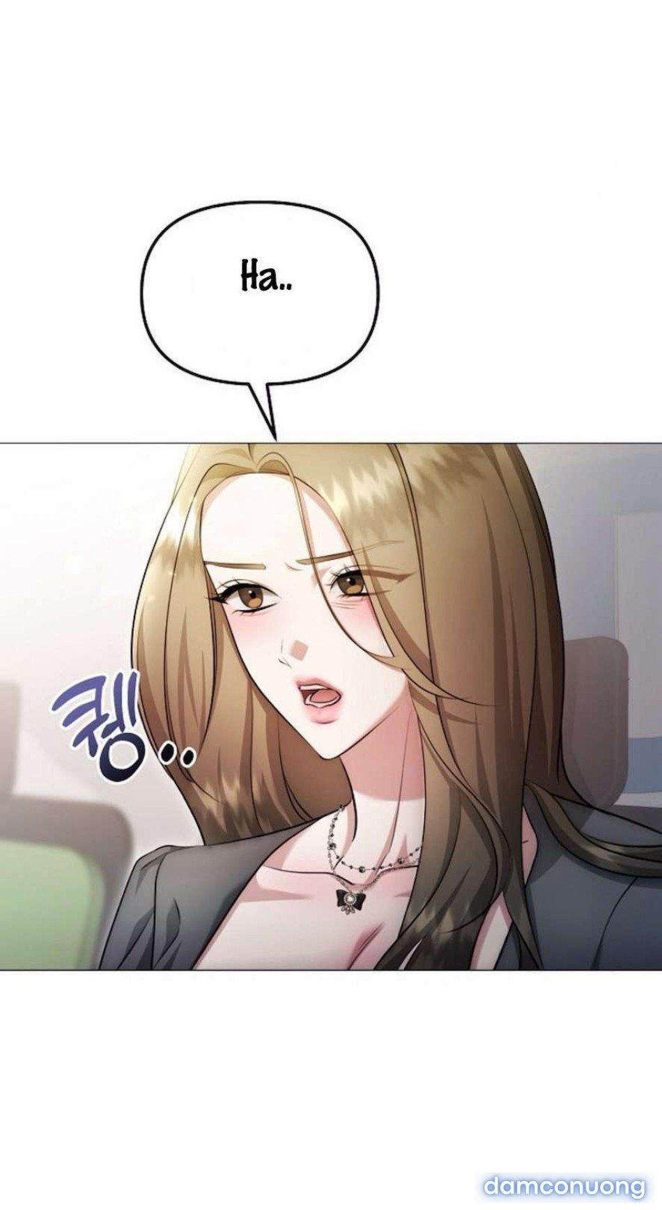 〖18+〗- Sự Cám Dỗ Ngọt Ngào Của Cậu Bạn Thân 22 trang 7