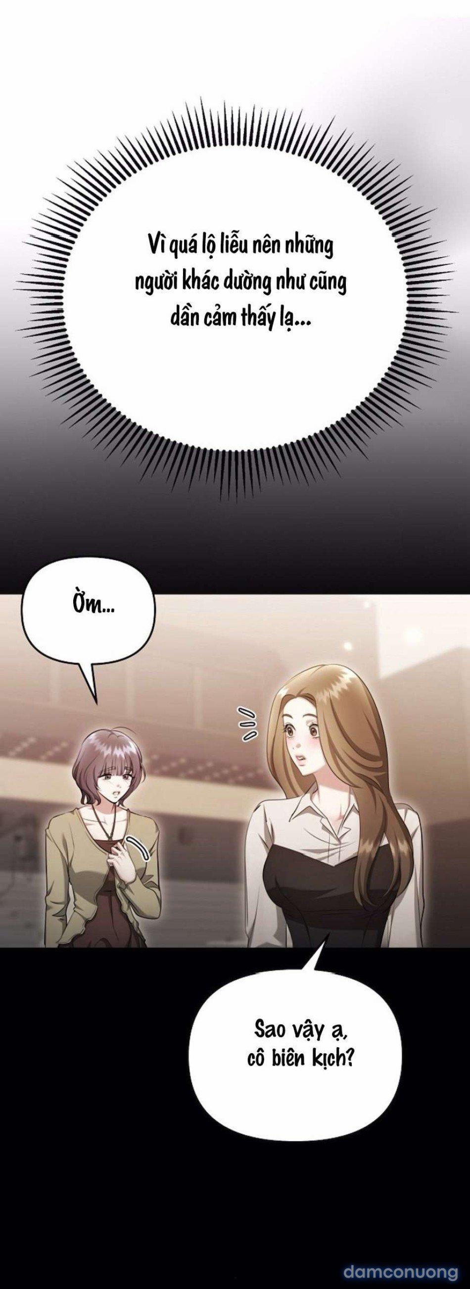 〖18+〗- Sự Cám Dỗ Ngọt Ngào Của Cậu Bạn Thân 24 trang 5