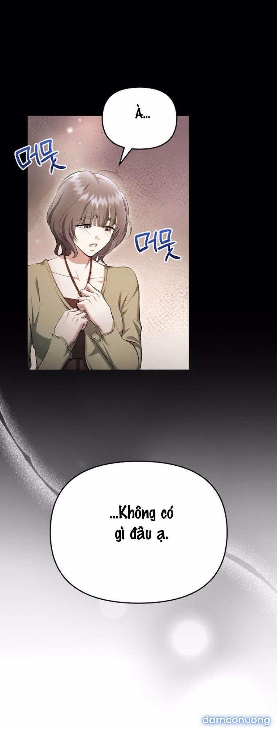 〖18+〗- Sự Cám Dỗ Ngọt Ngào Của Cậu Bạn Thân 24 trang 6