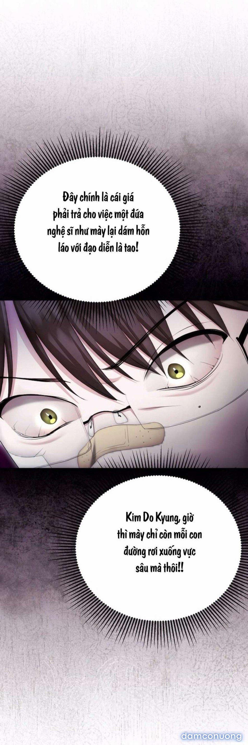 〖18+〗- Sự Cám Dỗ Ngọt Ngào Của Cậu Bạn Thân 26 trang 3