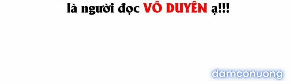 〖18+〗- Sự Cám Dỗ Ngọt Ngào Của Cậu Bạn Thân 27 trang 3