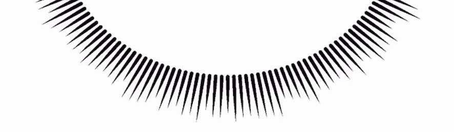 〖18+〗- Sự Cám Dỗ Ngọt Ngào Của Cậu Bạn Thân 40 trang 7