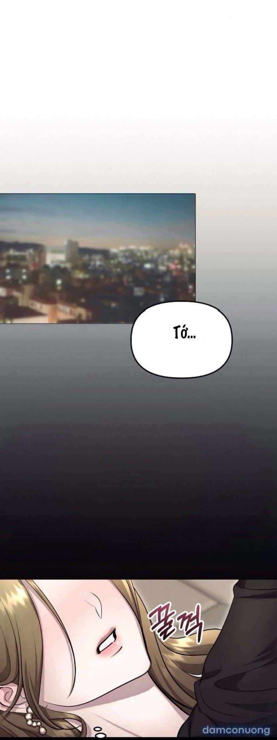 〖18+〗- Sự Cám Dỗ Ngọt Ngào Của Cậu Bạn Thân 6 trang 8