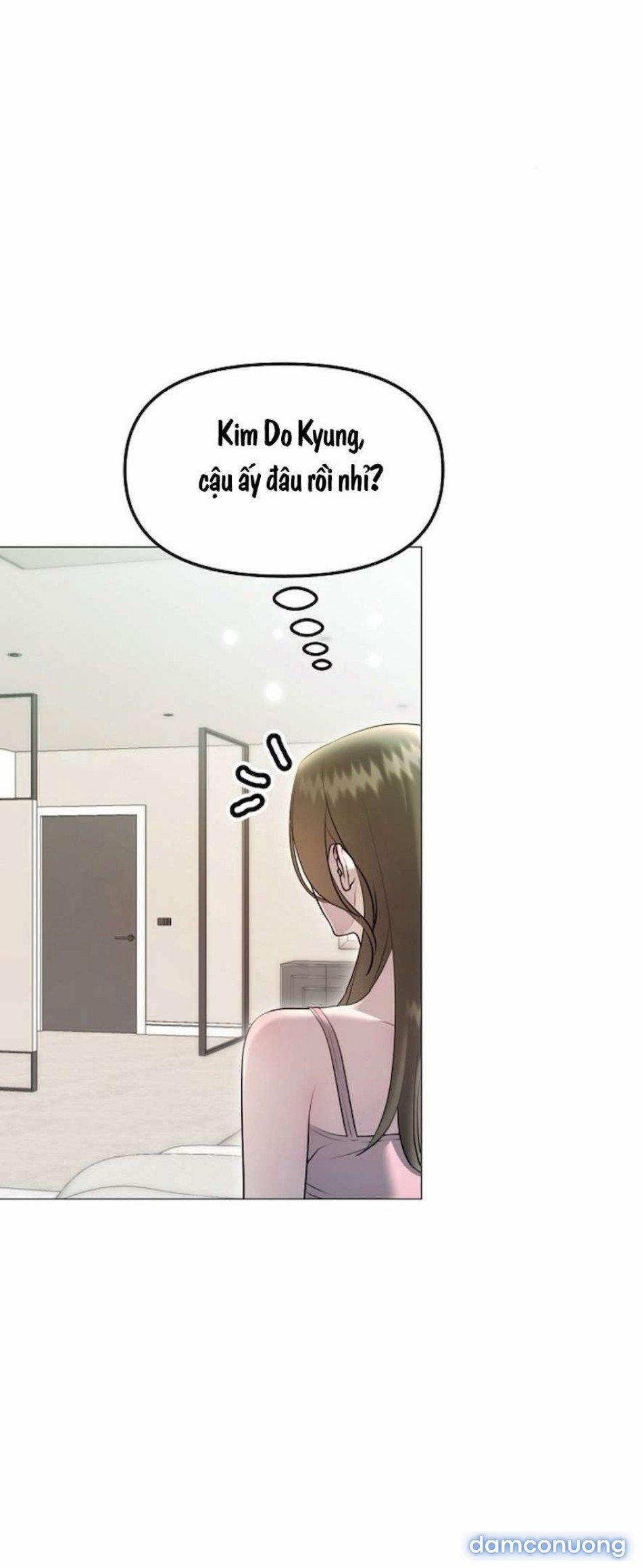 〖18+〗- Sự Cám Dỗ Ngọt Ngào Của Cậu Bạn Thân 8 trang 5